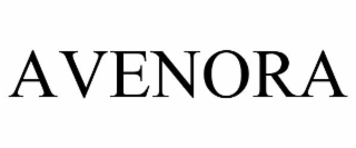 AVENORA
