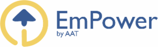 EMPOWER BY AAT