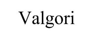 VALGORI