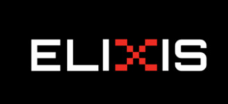 ELIXIS