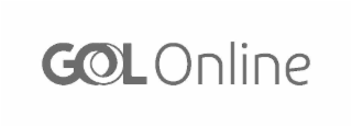 GOL ONLINE