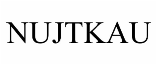 NUJTKAU