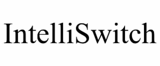 INTELLISWITCH