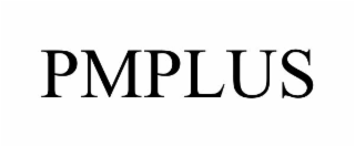 PMPLUS