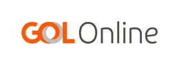 GOL ONLINE