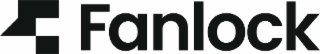 FANLOCK