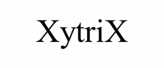 XYTRIX