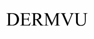 DERMVU
