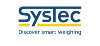SYSTEC DISCOVER SMART WEIGHING