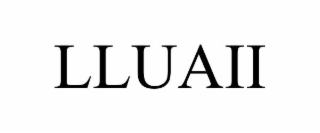 LLUAII