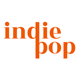 INDIEPOP
