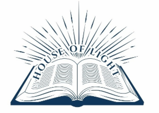 HOUSE OF LIGHT MINISTRIES