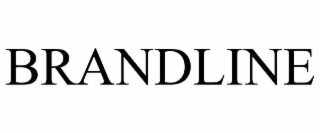 BRANDLINE