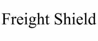 FREIGHT SHIELD