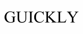 GUICKLY