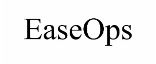 EASEOPS
