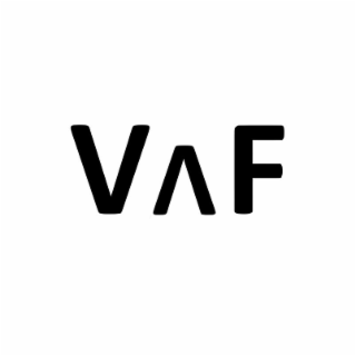 VAF