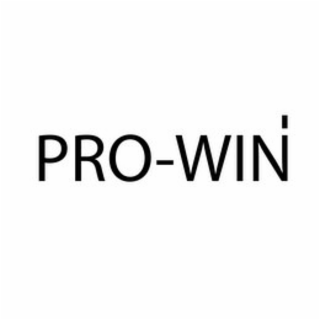 PRO-WIN