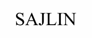 SAJLIN