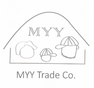 MYY MYY TRADE CO.
