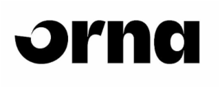 ORNA
