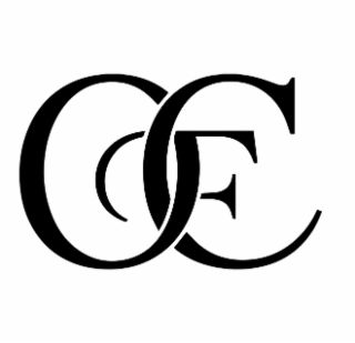 CCF