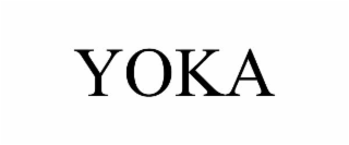 YOKA
