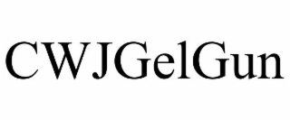 CWJGELGUN