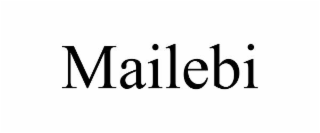 MAILEBI