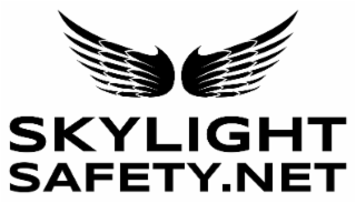SKYLIGHT SAFETY.NET