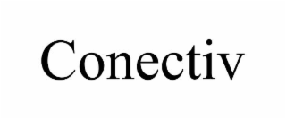 CONECTIV