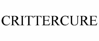 CRITTERCURE
