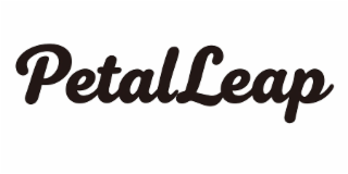 PETALLEAP