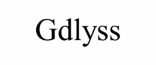 GDLYSS
