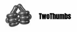 TWOTHUMBS