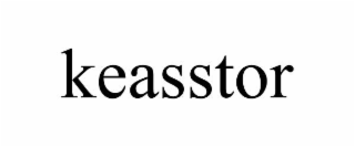 KEASSTOR