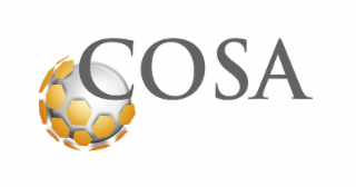 COSA