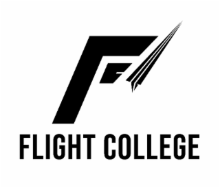 FLIGHT COLLEGE