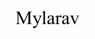 MYLARAV