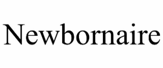 NEWBORNAIRE