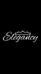 ELEGANCY