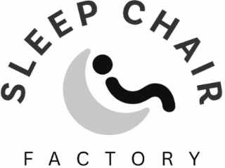 SLEEP CHAIR FACTORY