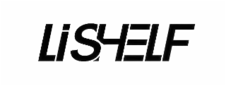 LISHELF