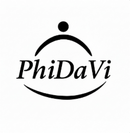PHIDAVI