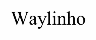 WAYLINHO