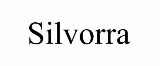 SILVORRA