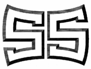 SS
