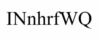 INNHRFWQ