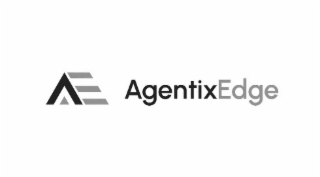 AE AGENTIXEDGE