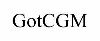 GOTCGM